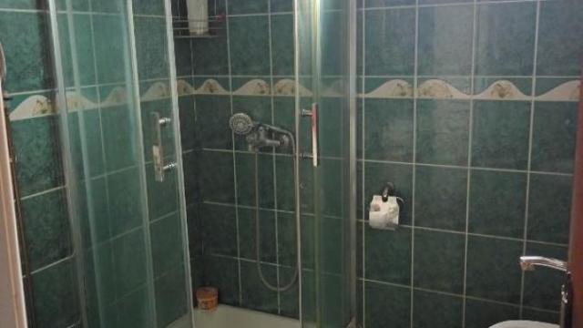 Kuća, Petosoban, Prodaja, 260m2, Kotež 2, Gradska lokacija, Pančevo