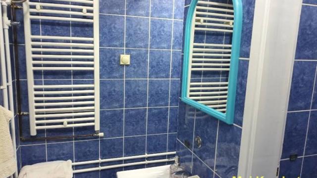Kuća, Petosoban, Prodaja, 260m2, Kotež 2, Gradska lokacija, Pančevo