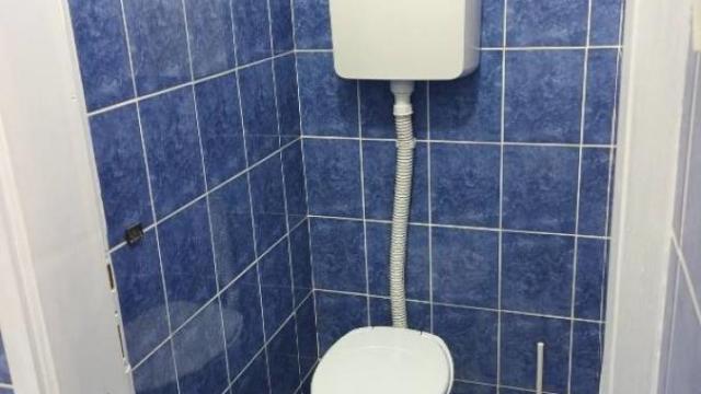 Kuća, Petosoban, Prodaja, 260m2, Kotež 2, Gradska lokacija, Pančevo