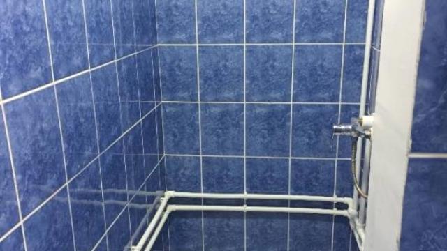 Kuća, Petosoban, Prodaja, 260m2, Kotež 2, Gradska lokacija, Pančevo