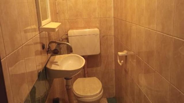 Kuća, Petosoban, Prodaja, 260m2, Kotež 2, Gradska lokacija, Pančevo