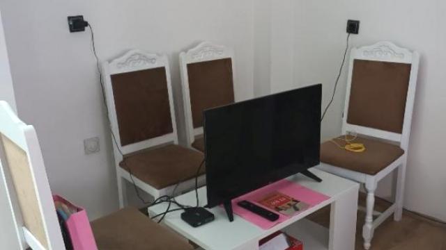 Kuća, Petosoban, Prodaja, 260m2, Kotež 2, Gradska lokacija, Pančevo