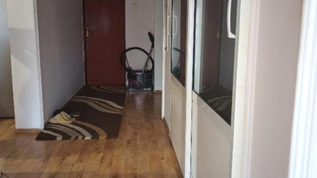 Kuća, Petosoban, Prodaja, 260m2, Kotež 2, Gradska lokacija, Pančevo