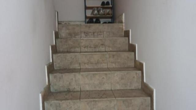 Kuća, Petosoban, Prodaja, 260m2, Kotež 2, Gradska lokacija, Pančevo