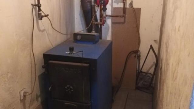 Kuća, Petosoban, Prodaja, 260m2, Kotež 2, Gradska lokacija, Pančevo