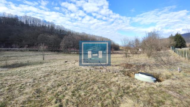 Plac, Prodaja, m2, Žagubica
