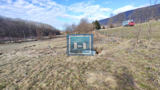 Plac, Prodaja, m2, Žagubica