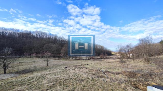 Plac, Prodaja, m2, Žagubica