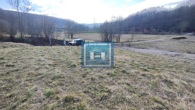 Plac, Prodaja, m2, Žagubica