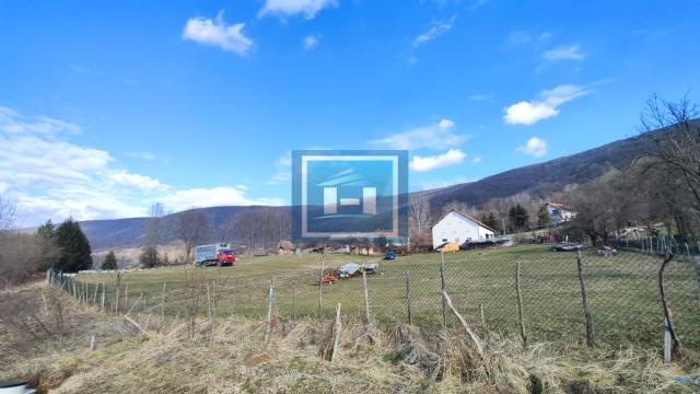 Plac, Prodaja, m2, Žagubica