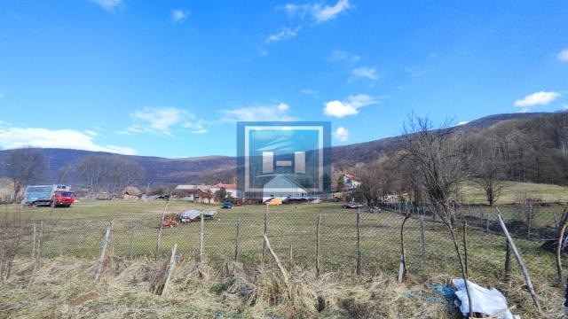 Plac, Prodaja, m2, Žagubica