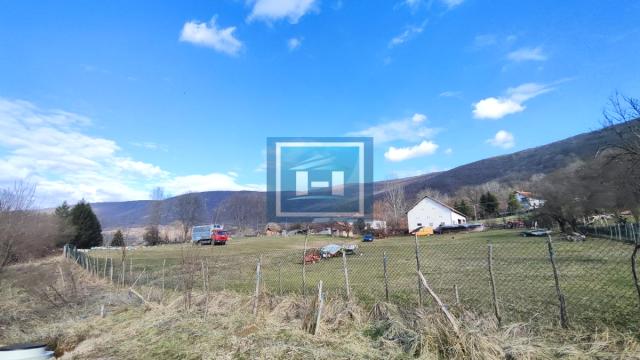 Plac, Prodaja, m2, Žagubica