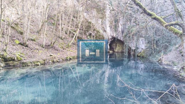 Plac, Prodaja, m2, Žagubica