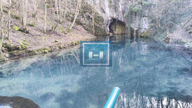Plac, Prodaja, m2, Žagubica