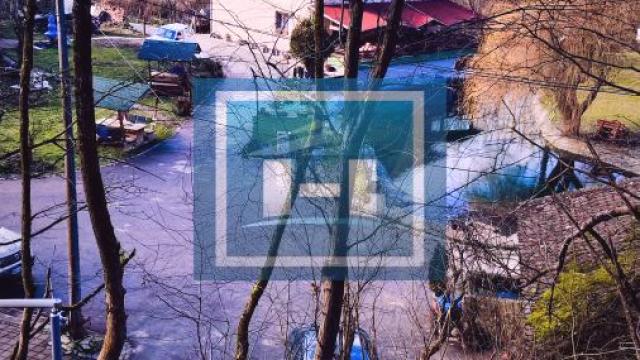 Plac, Prodaja, m2, Žagubica