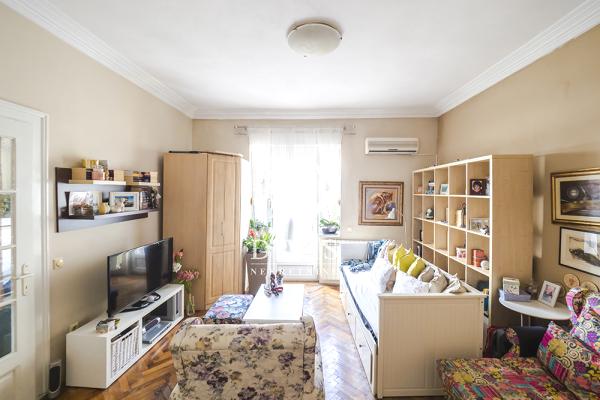 prodaja, stanova,
beograd, 792006, dvosoban-svetozara-markovica