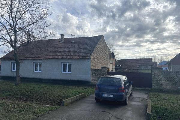 prodaja, kuca,
rusko-selo-opstina-kikinda, 792193, trosoban-rusko-selo