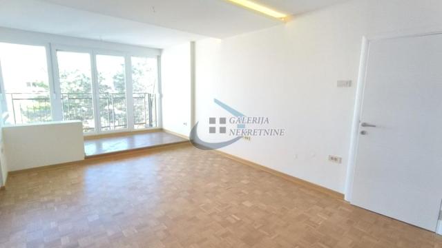 Stan, Dvosoban, Prodaja, 70m2, Blok 45 (TC Enjub), Novi Beograd, Nehruova