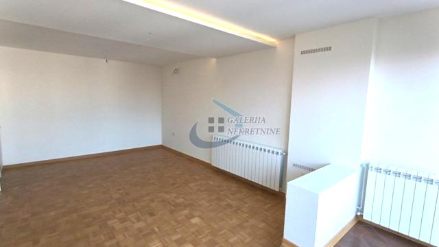 Stan, Dvosoban, Prodaja, 70m2, Blok 45 (TC Enjub), Novi Beograd, Nehruova