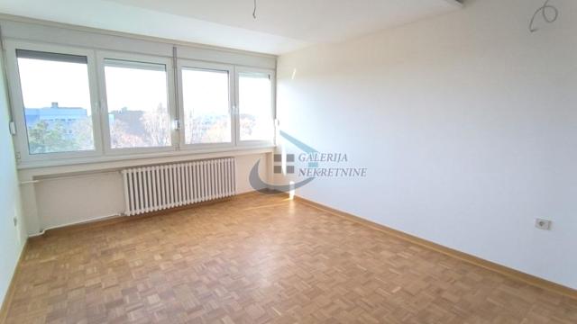 Stan, Dvosoban, Prodaja, 70m2, Blok 45 (TC Enjub), Novi Beograd, Nehruova