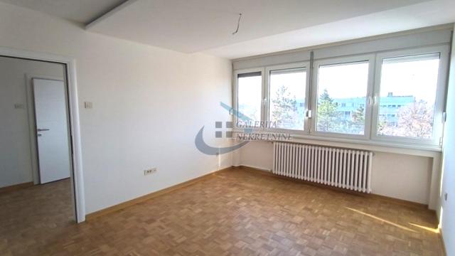 Stan, Dvosoban, Prodaja, 70m2, Blok 45 (TC Enjub), Novi Beograd, Nehruova