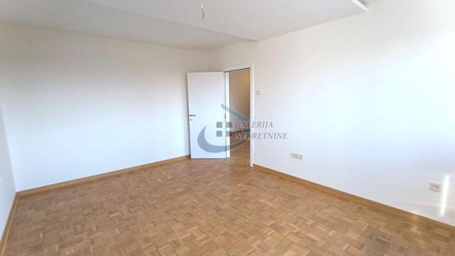 Stan, Dvosoban, Prodaja, 70m2, Blok 45 (TC Enjub), Novi Beograd, Nehruova