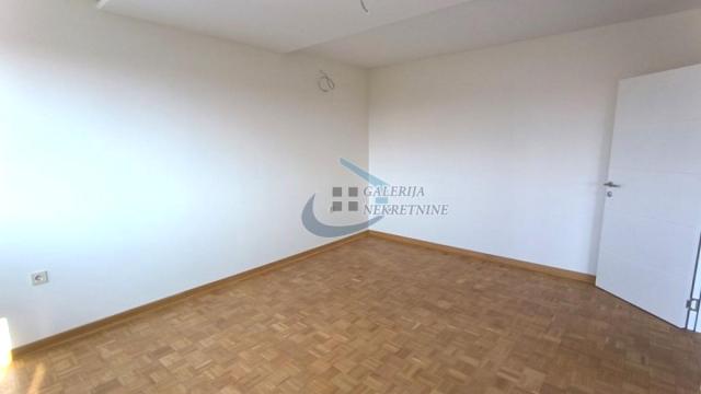 Stan, Dvosoban, Prodaja, 70m2, Blok 45 (TC Enjub), Novi Beograd, Nehruova