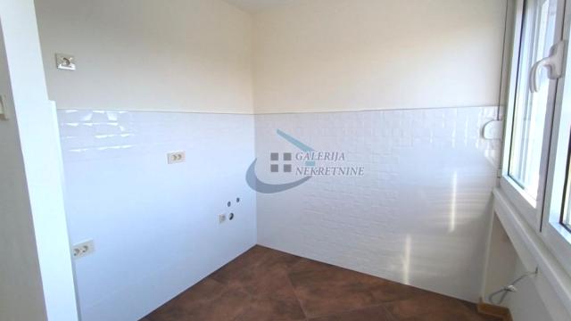 Stan, Dvosoban, Prodaja, 70m2, Blok 45 (TC Enjub), Novi Beograd, Nehruova