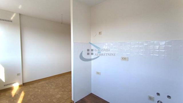 Stan, Dvosoban, Prodaja, 70m2, Blok 45 (TC Enjub), Novi Beograd, Nehruova