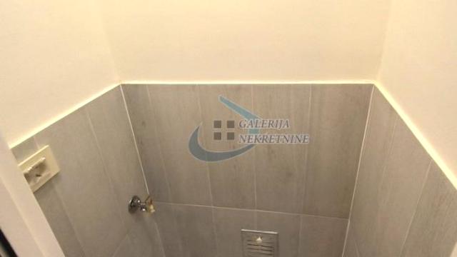 Stan, Dvosoban, Prodaja, 70m2, Blok 45 (TC Enjub), Novi Beograd, Nehruova