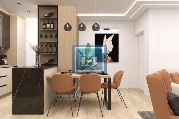 prodaja, stanova,
centar-grad-cuprija, 792762, trosoban