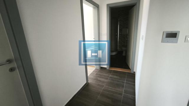 Stan, Trosoban, Prodaja, 82m2, Centar, Gradska lokacija, Ćuprija