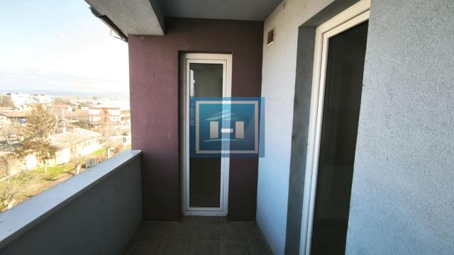 Stan, Trosoban, Prodaja, 82m2, Centar, Gradska lokacija, Ćuprija
