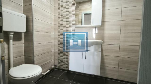 Stan, Trosoban, Prodaja, 82m2, Centar, Gradska lokacija, Ćuprija
