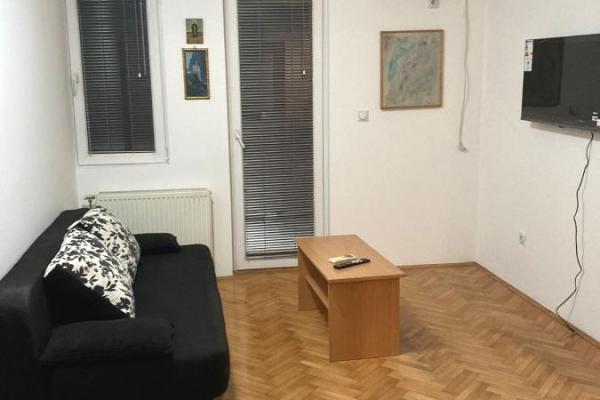 izdavanje, stanova,
centar-grad-jagodina, 792763, jednosoban
