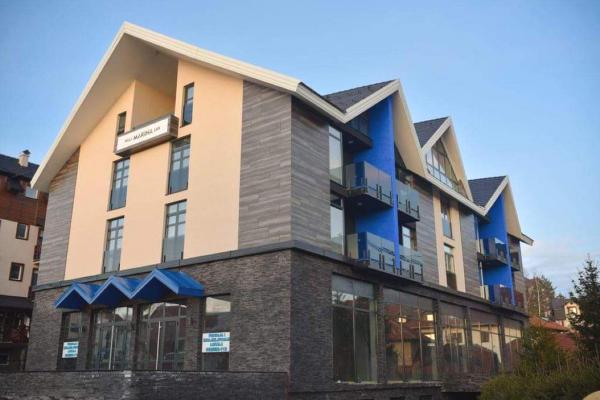 prodaja, stanova,
zlatibor, 793133, dvosoban-rujanska-17