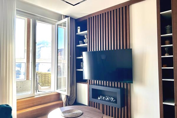 izdavanje, stanova,
beograd, 793174, dvosoban-madridska