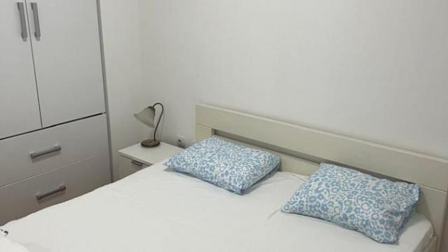 Stan, Dvosoban, Izdavanje, 45m2, Tašmajdan, Palilula, Ivankovačka