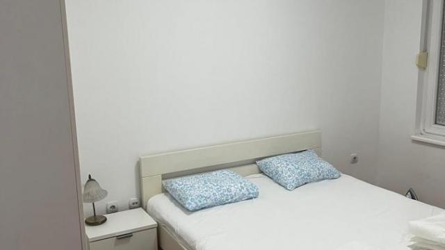 Stan, Dvosoban, Izdavanje, 45m2, Tašmajdan, Palilula, Ivankovačka