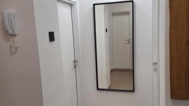 Stan, Trosoban, Izdavanje, 69m2, Dedinje, Savski venac, Boška Petrovića