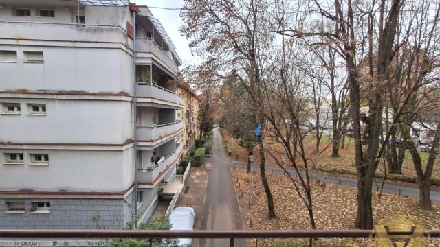 Stan, Trosoban, Izdavanje, 69m2, Dedinje, Savski venac, Boška Petrovića
