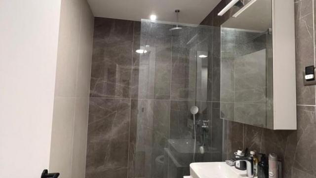 Stan, Jednosoban, Izdavanje, 34m2, Dorćol, Stari grad, Venizelosova