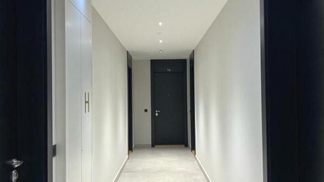 Stan, Jednosoban, Izdavanje, 34m2, Dorćol, Stari grad, Venizelosova