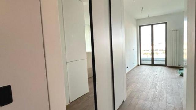 Stan, Jednosoban, Izdavanje, 34m2, Dorćol, Stari grad, Venizelosova