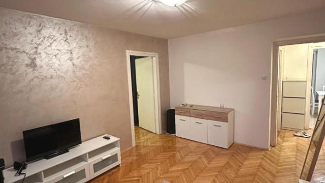 Stan, Dvosoban, Izdavanje, 50m2, Studentski trg, Stari grad, Zmaja od noćaja