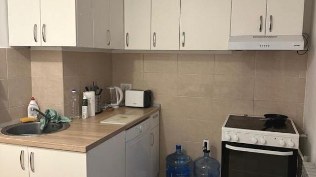 Stan, Dvosoban, Izdavanje, 50m2, Studentski trg, Stari grad, Zmaja od noćaja