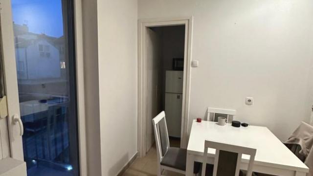 Stan, Dvosoban, Izdavanje, 50m2, Studentski trg, Stari grad, Zmaja od noćaja