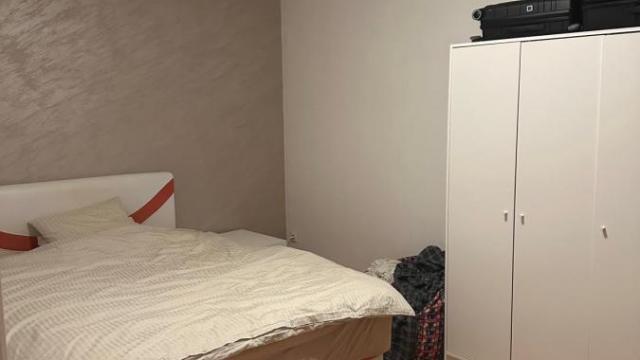 Stan, Dvosoban, Izdavanje, 50m2, Studentski trg, Stari grad, Zmaja od noćaja