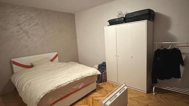 Stan, Dvosoban, Izdavanje, 50m2, Studentski trg, Stari grad, Zmaja od noćaja