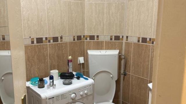 Stan, Dvosoban, Izdavanje, 50m2, Studentski trg, Stari grad, Zmaja od noćaja